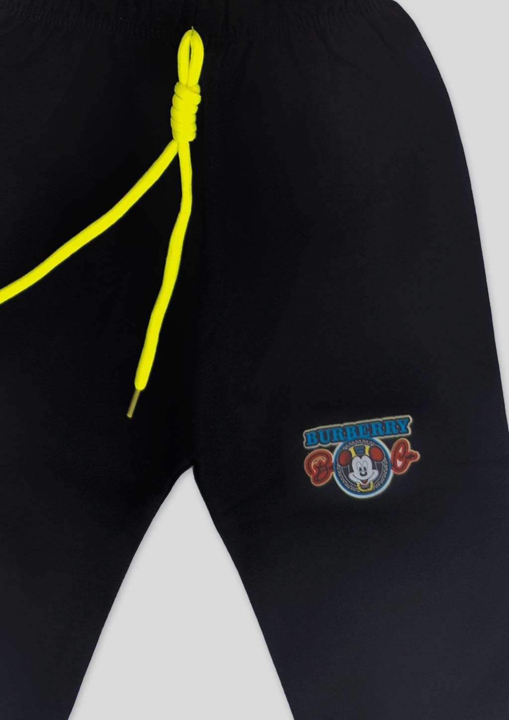 Boys 2 Piece Suit