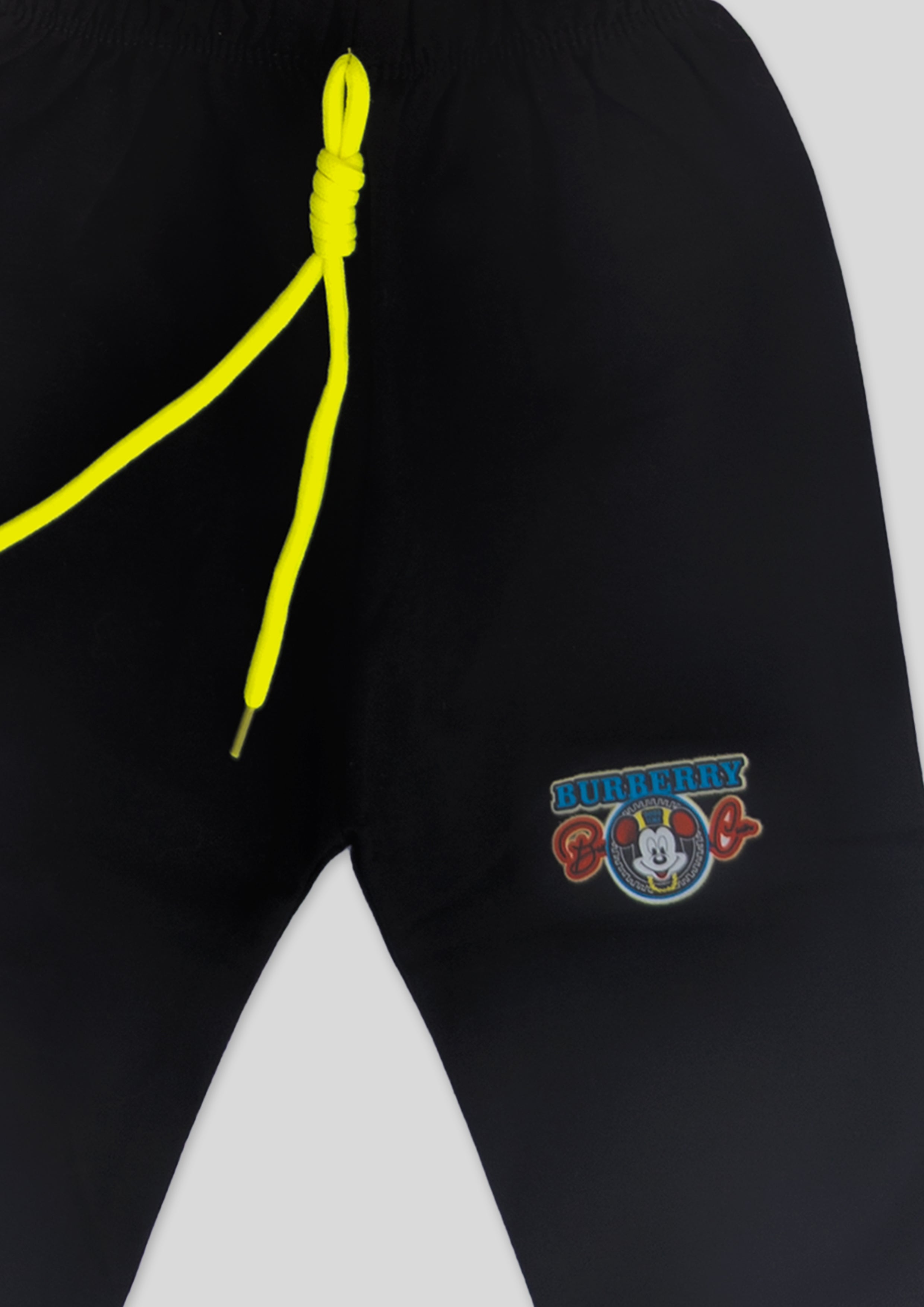 Boys 2 Piece Suit