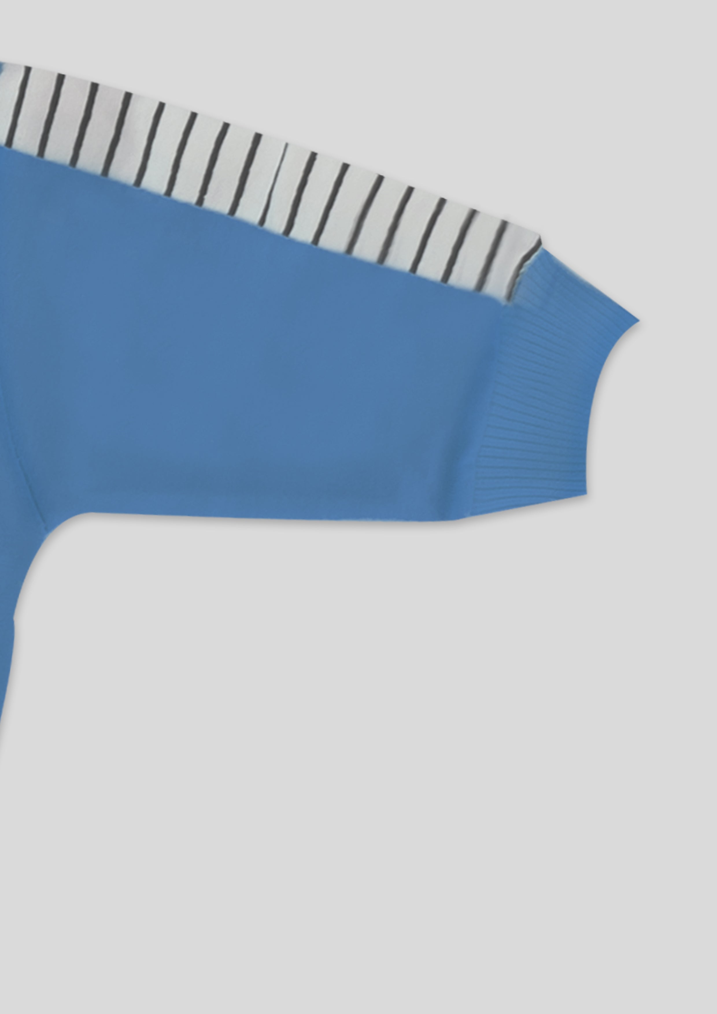 Infant Boys Suit
