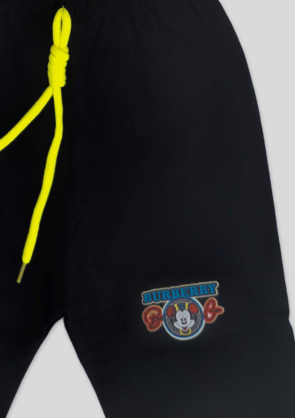 Boys 2 Piece Suit