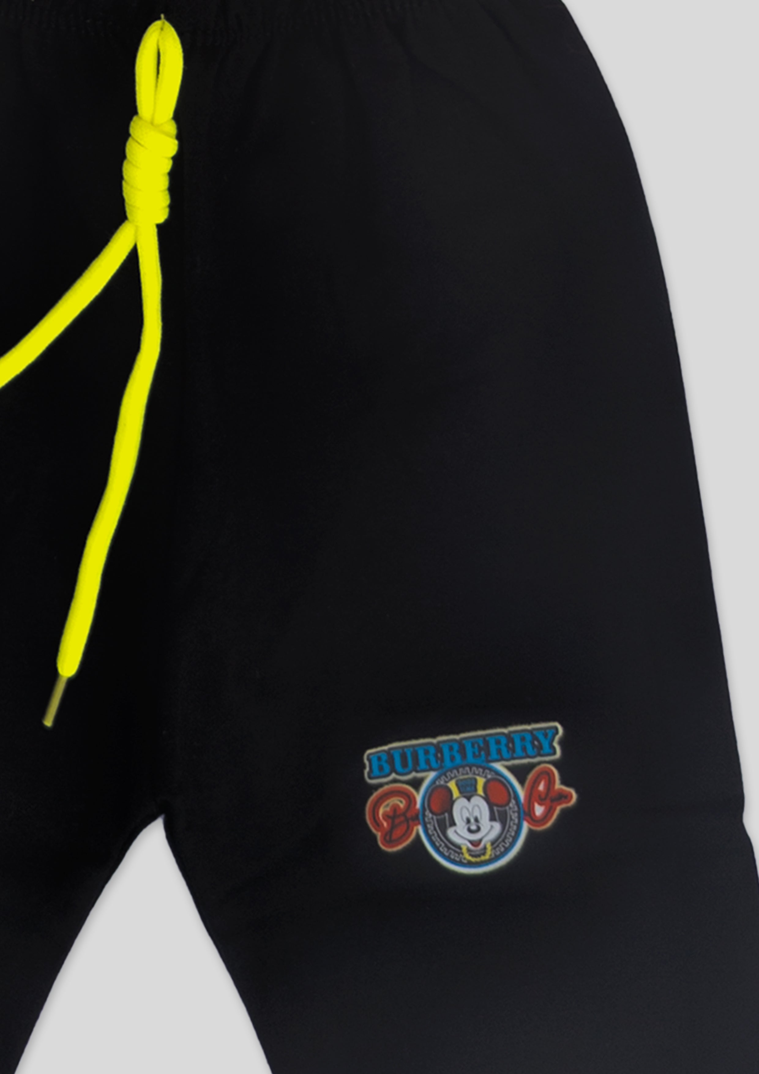 Boys 2 Piece Suit