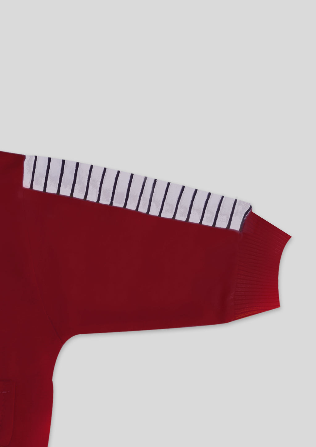 Infant Boys Suit