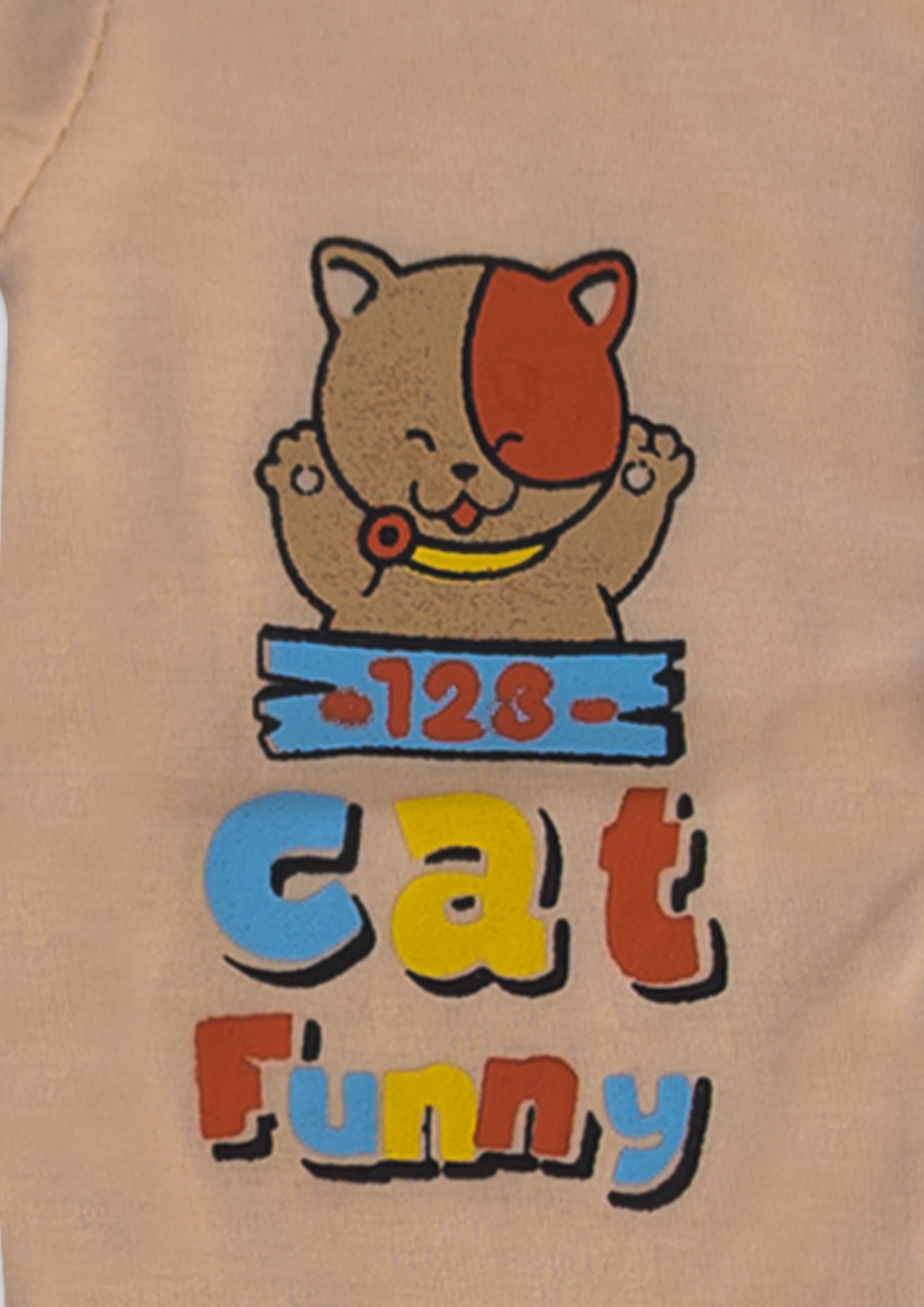 Infant Boys Suit