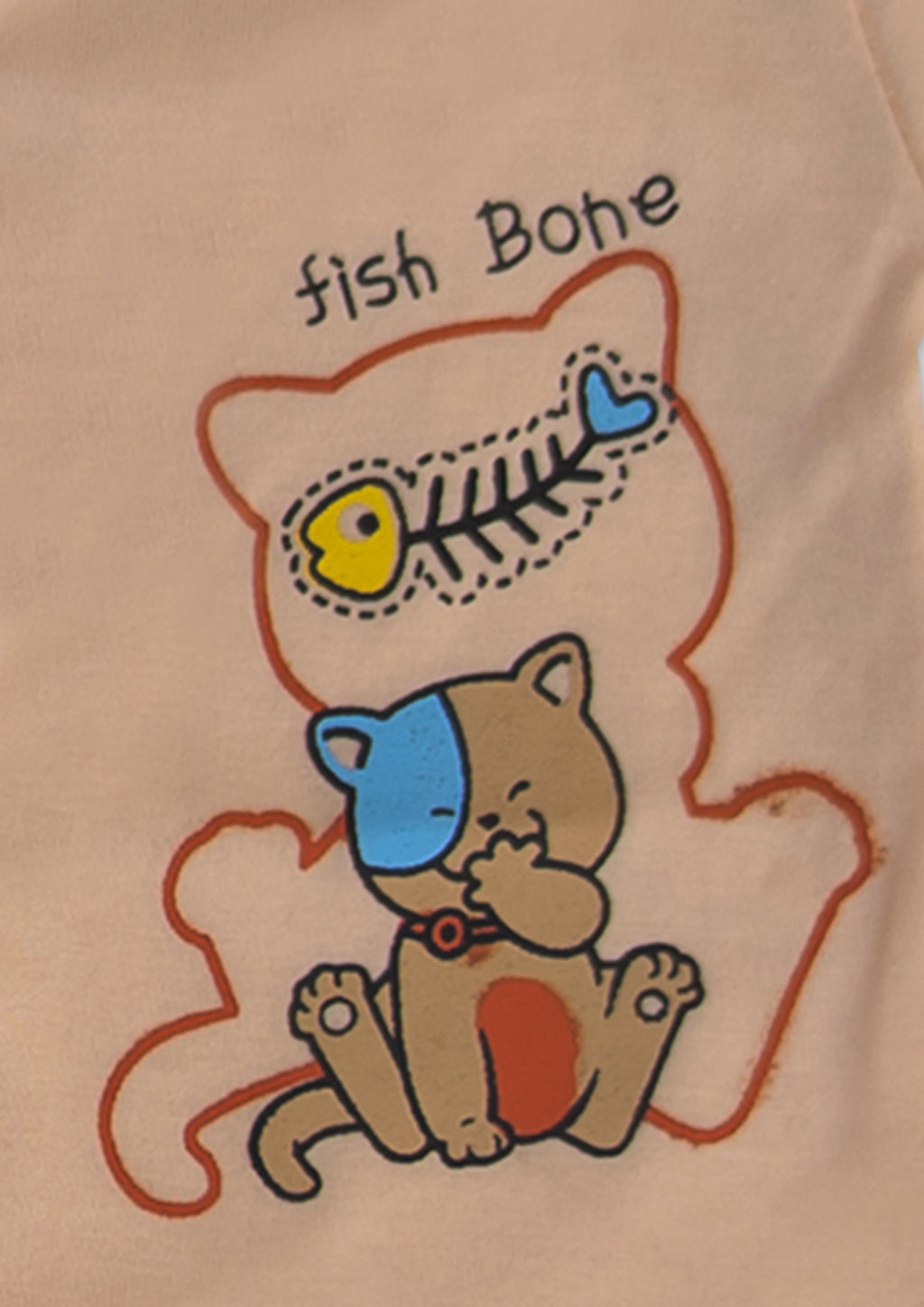 Infant Boys Suit