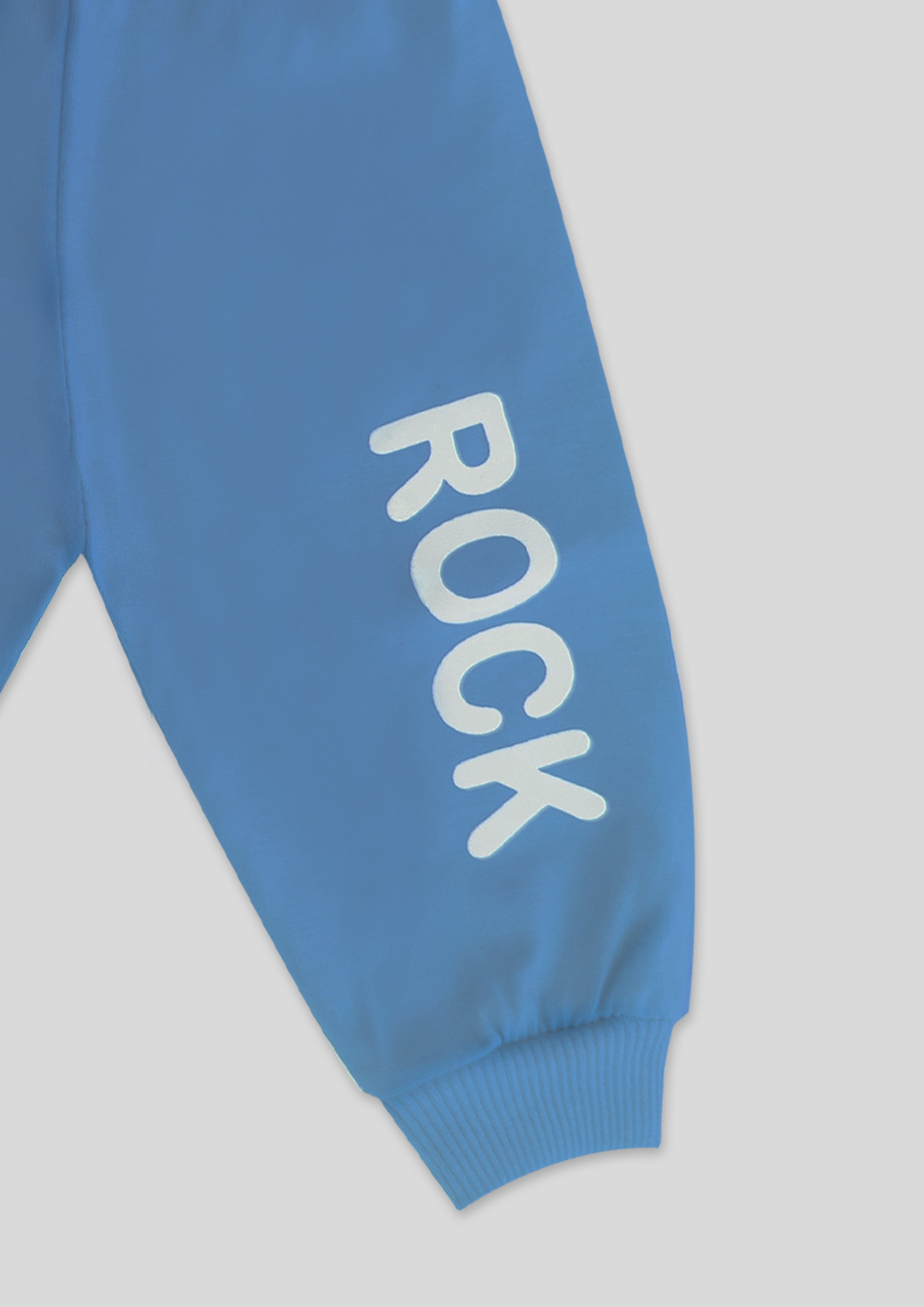 Infant Boys Suit