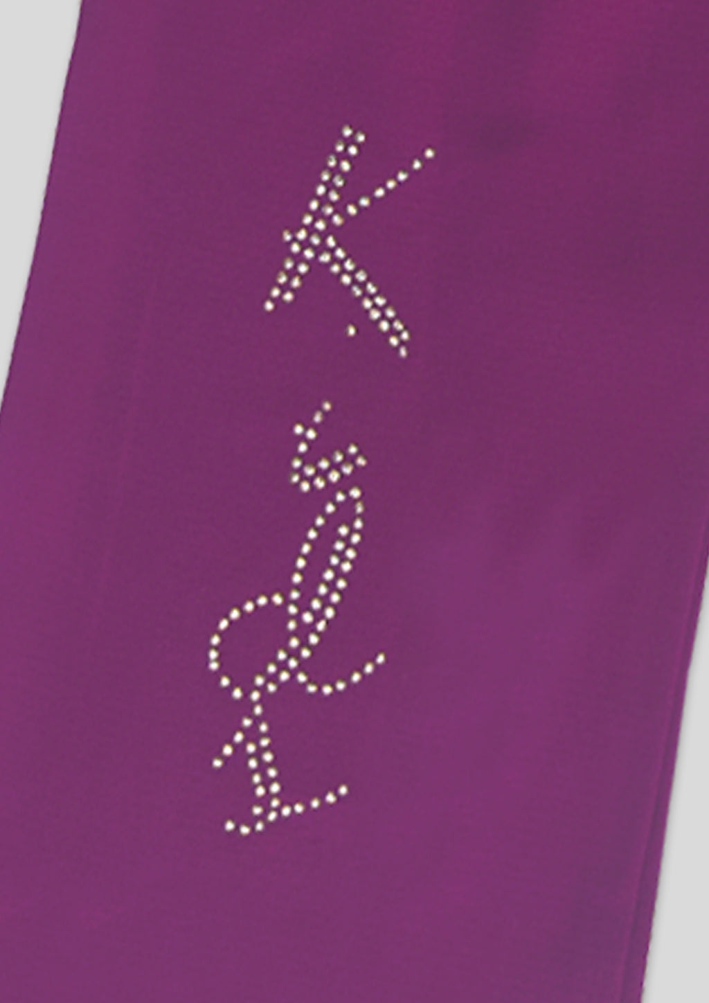 Baby Girls 2 Piece Fancy Suit