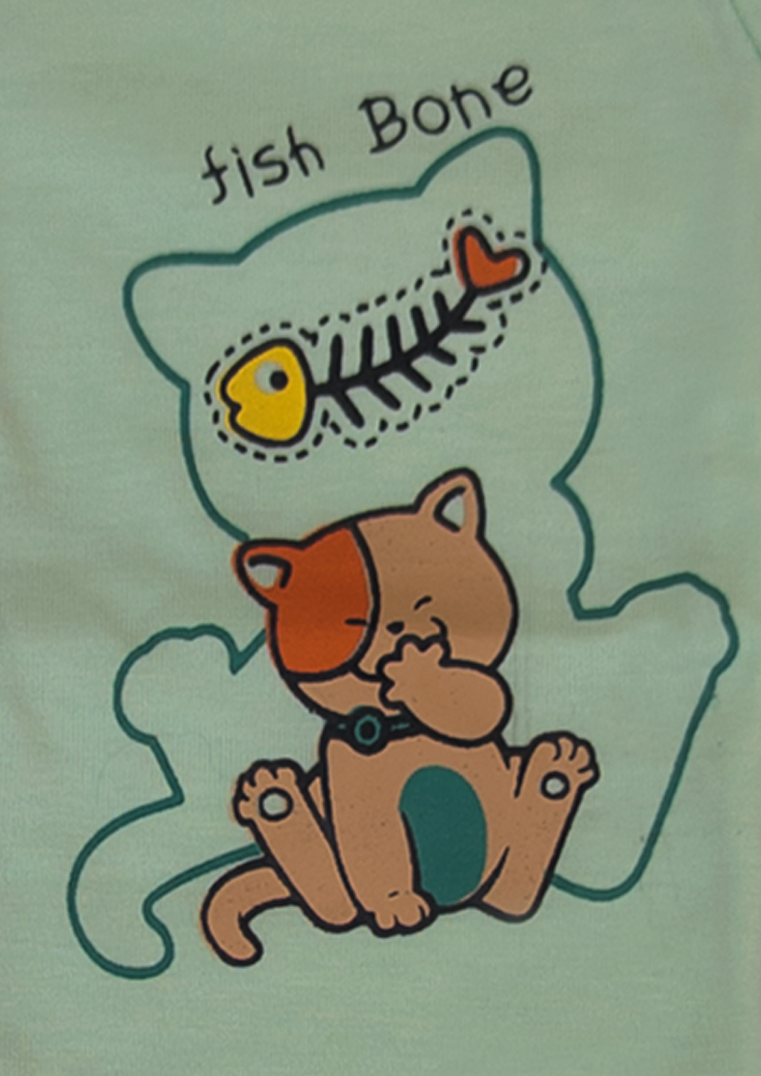 Infant Boys Suit