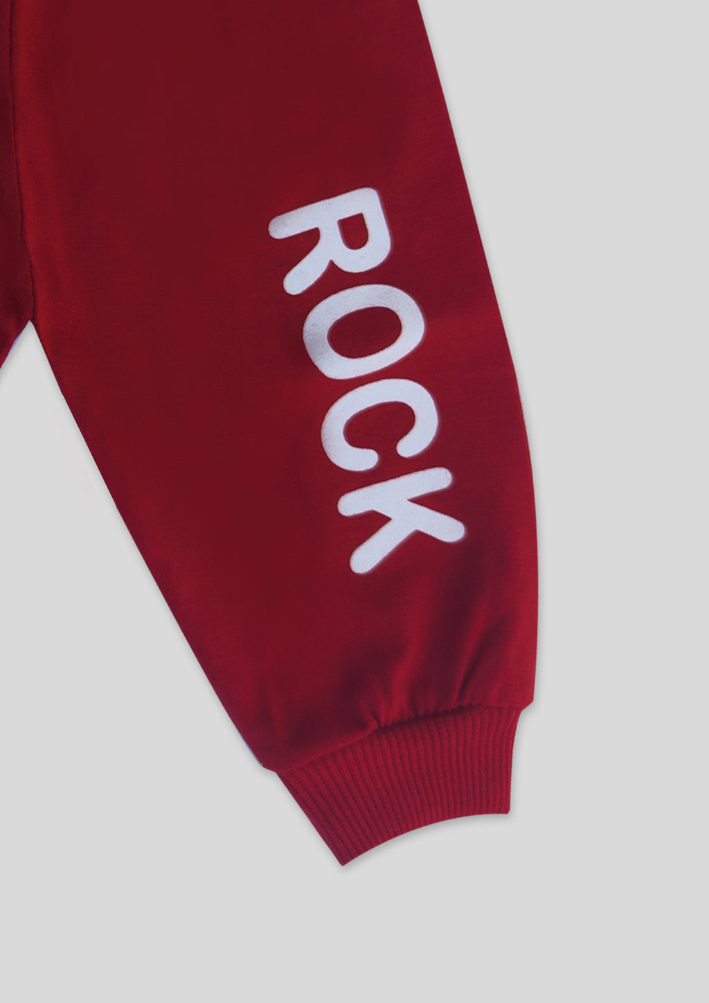 Infant Boys Suit